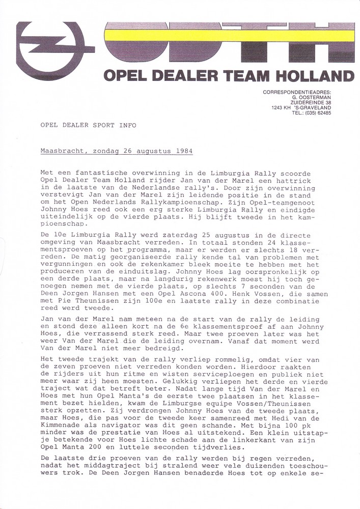 limburg 1984 7.jpg limburg 1984 7.jpg